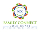 https://www.logocontest.com/public/logoimage/1587687864Family Connect Gold Coast_01.jpg